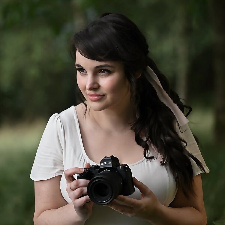 Sara Tasker