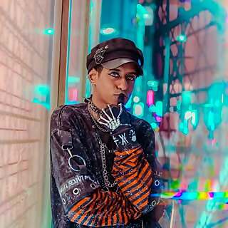 DJ 5KULL