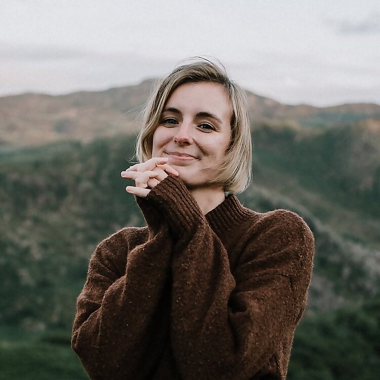  Kayte Ferris