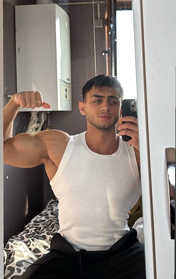 Dukak 