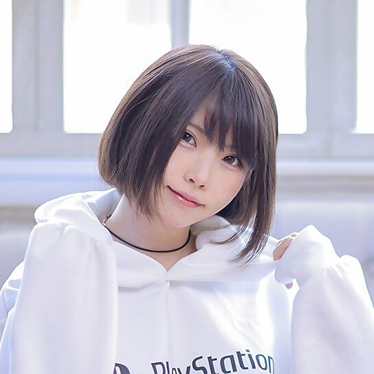 Enako