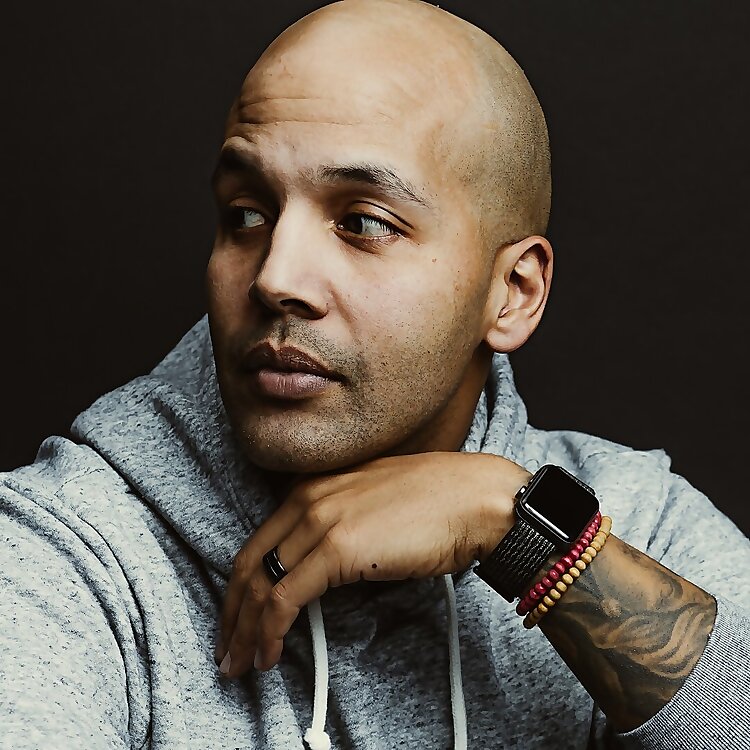 Santi DeOleo