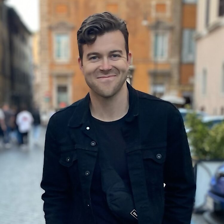 David Blease