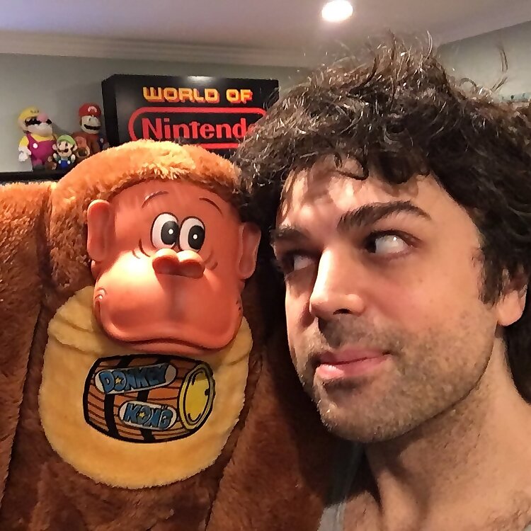 Patrick Contri