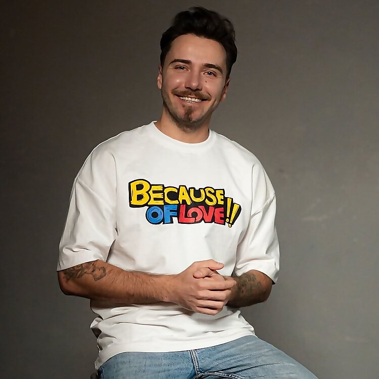 Robert Diaconeasa 