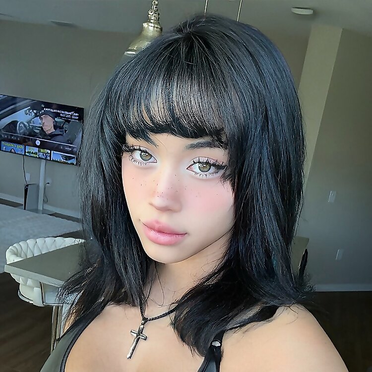 Oriana Murch