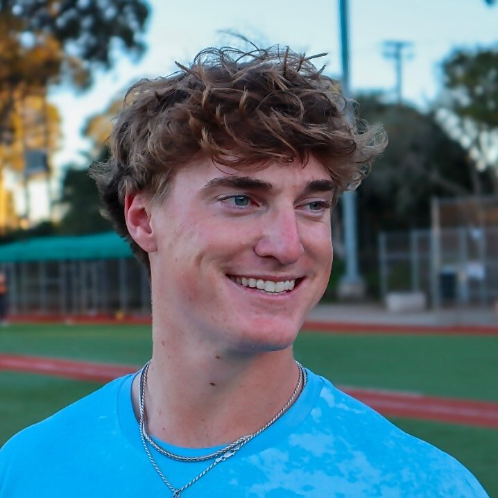 Hunter Hanes