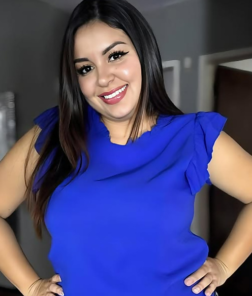 Daniela Lotus