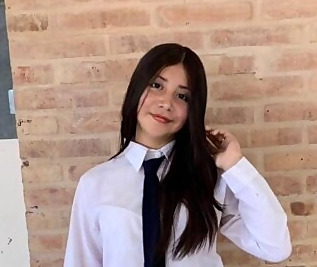 Milena