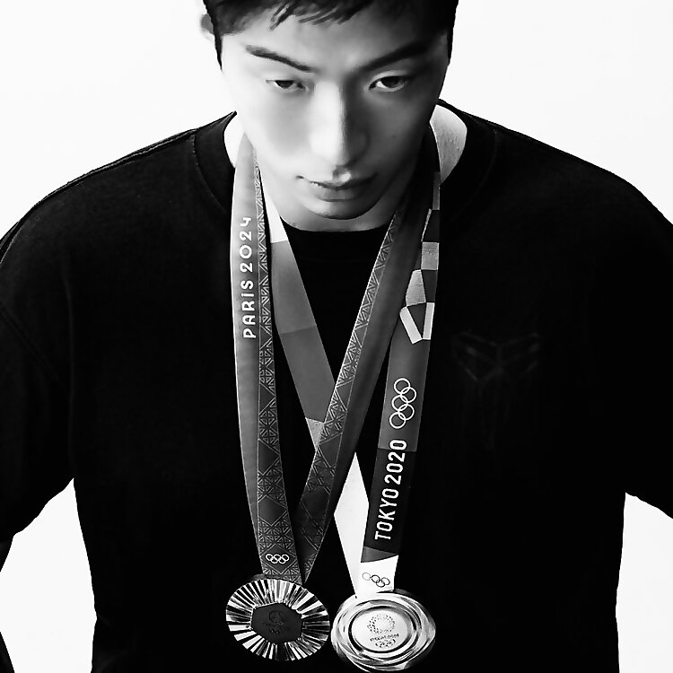 Cheung Ka Long