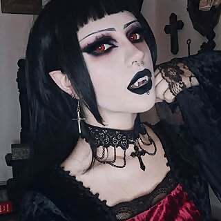 Alice