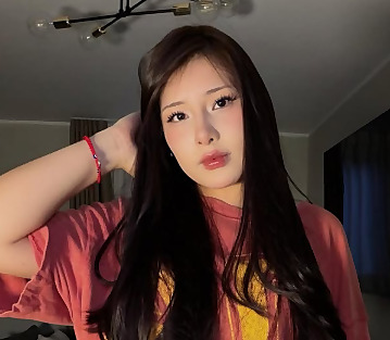 Fiorella