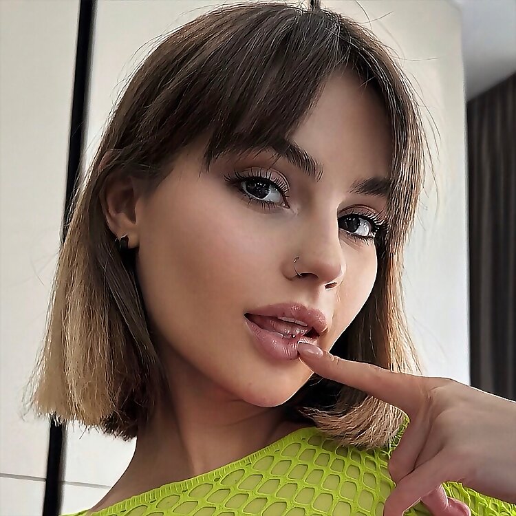 Karina