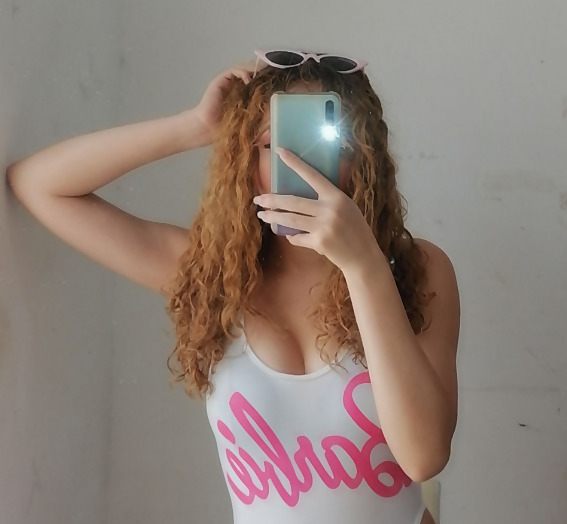 Karina