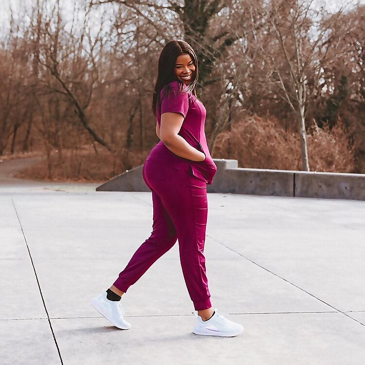 Kelita Raphael