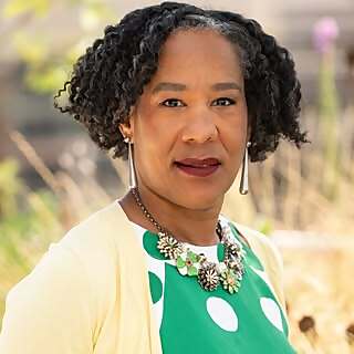Monica McLemore