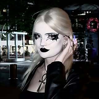 Laura