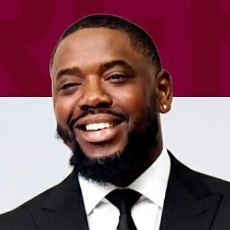 Olajuwon Ajanaku