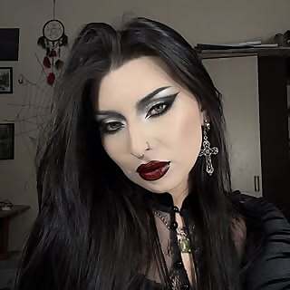 Elena