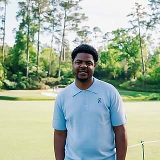 Earl Cooper