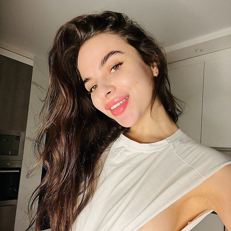 Karina