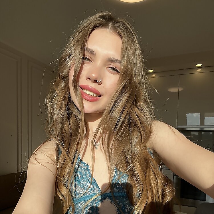 Karina
