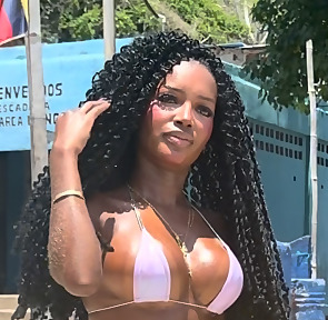 Brenda