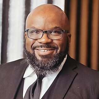 H.B. Charles Jr.
