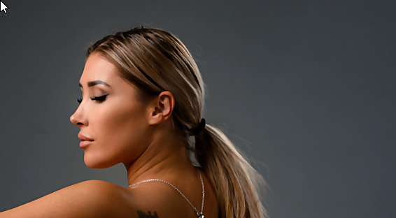 Diosa Sara
