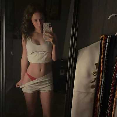 Steph