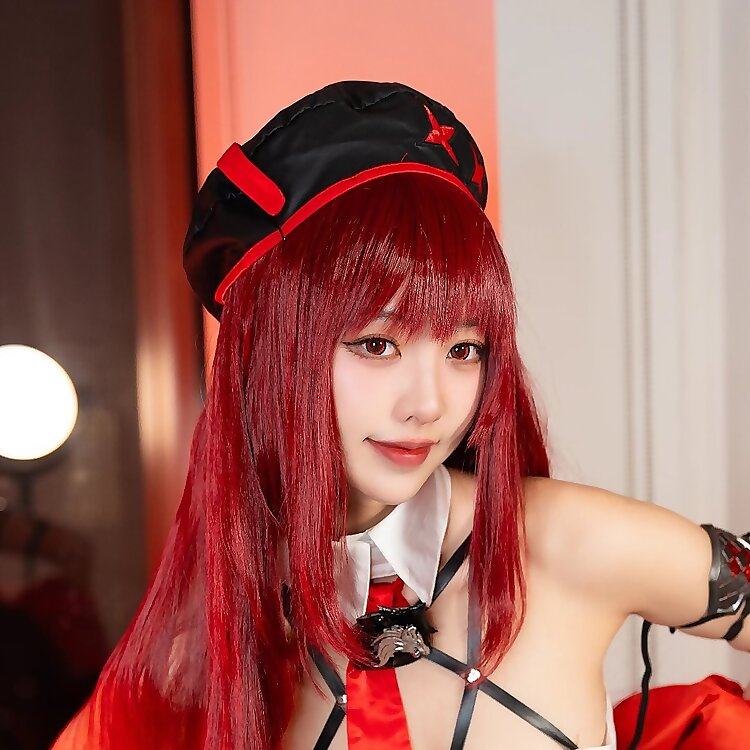 Chuu