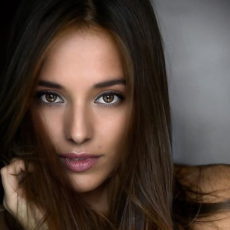 Dominika Chybova Dominikac