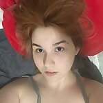 Kat