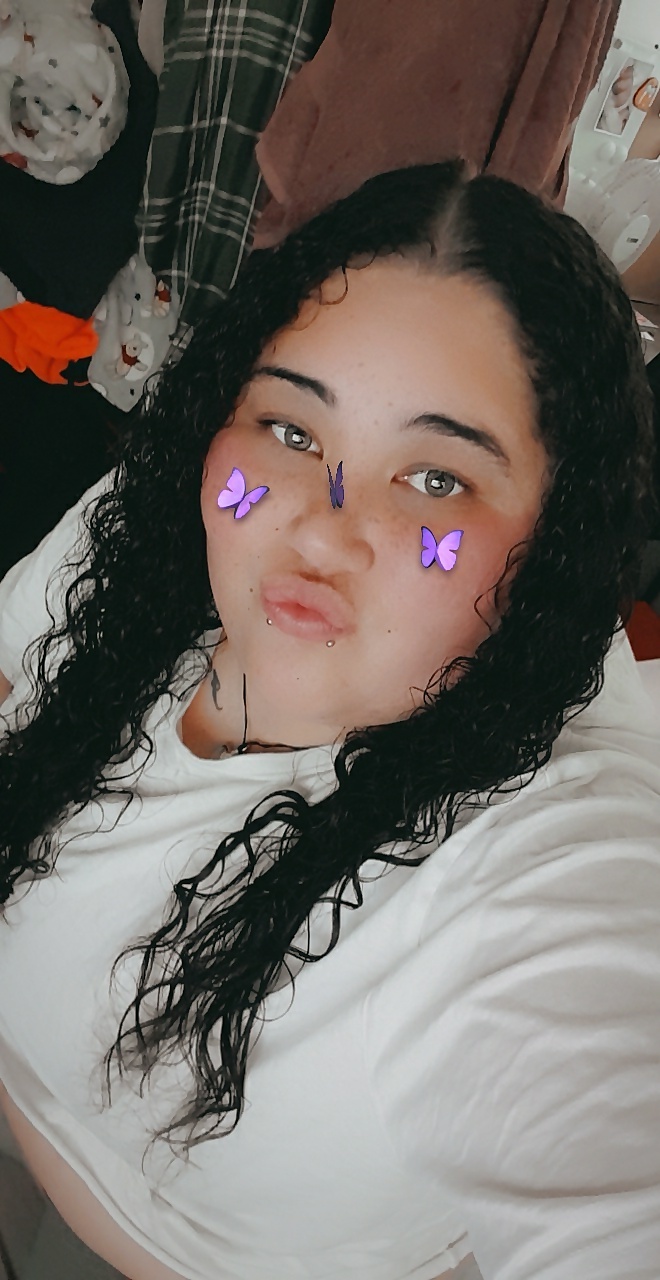 Keeiira