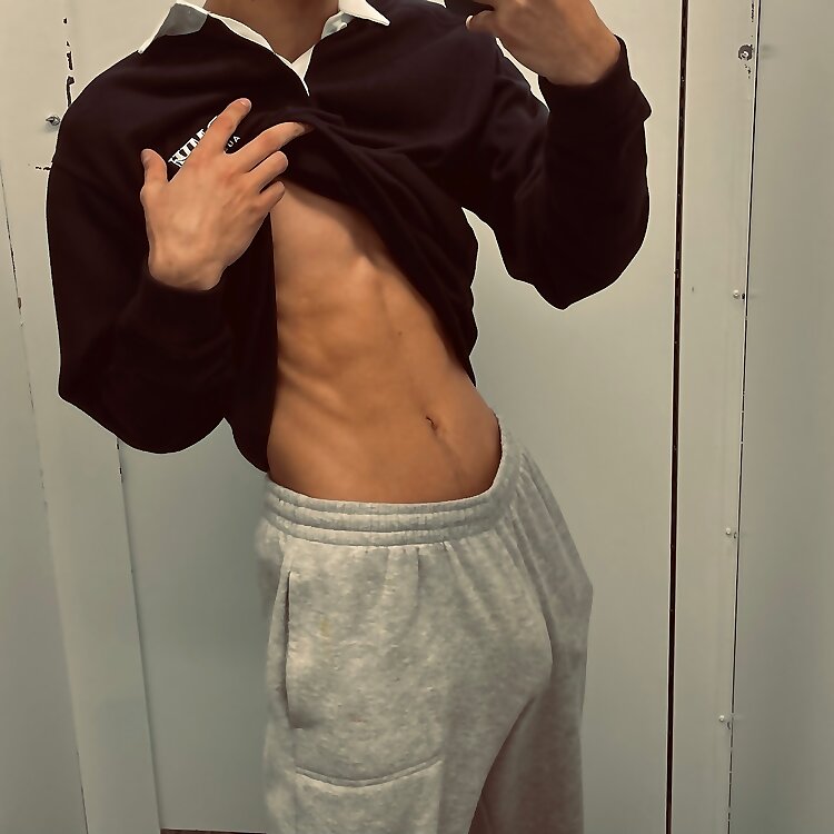 Kwiki Boi