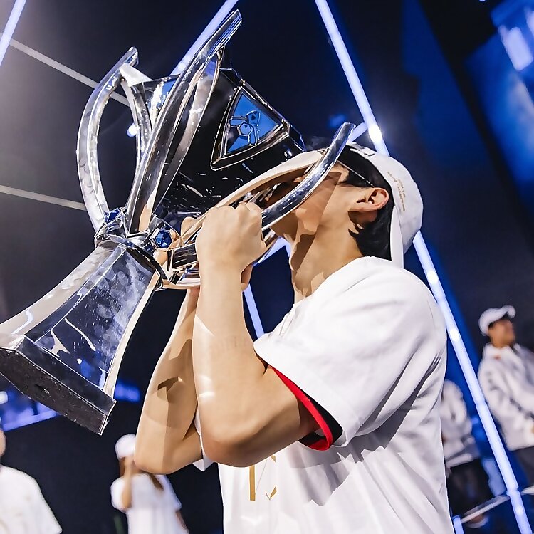 Hyun Jun