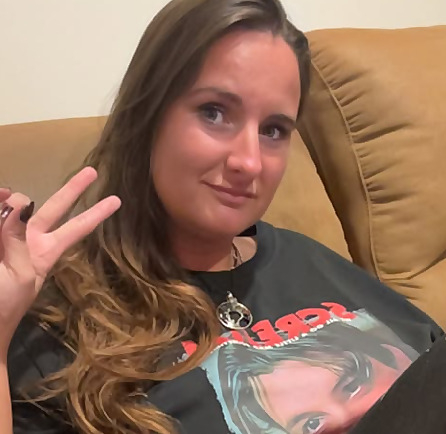 AJ Dawn