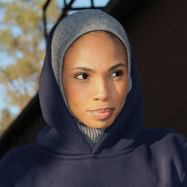 Shaymaa Ismaa’eel