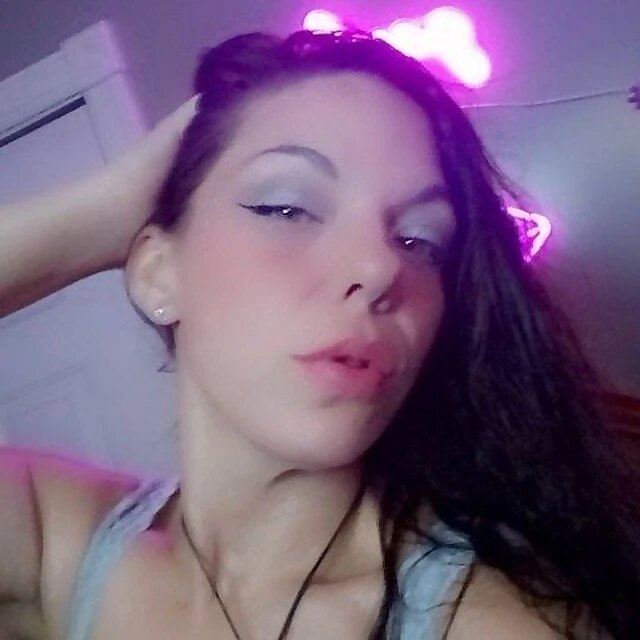Sarah Smilez