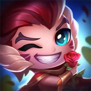  League of Hardstuck
