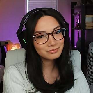 Rice Bunny 