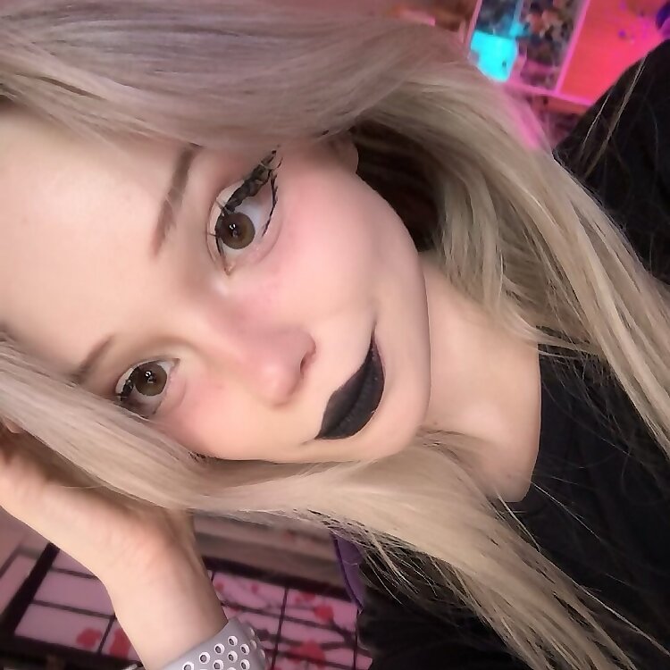 Pixie