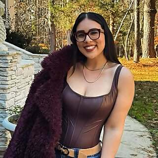 Michelle Vega