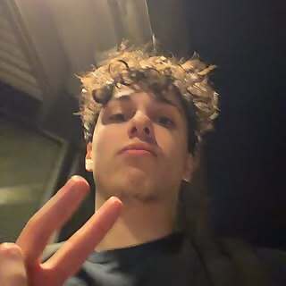 Adam Maanane