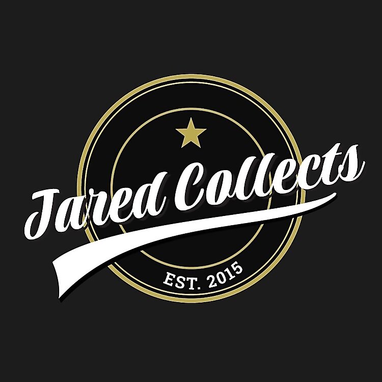 Jared