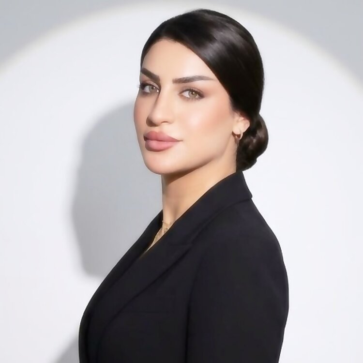Zainab Al-Siraj