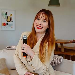 Heather Colby