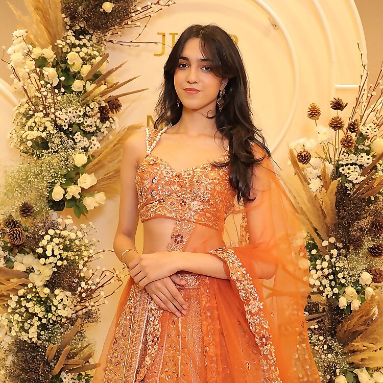 Sanat Chadha