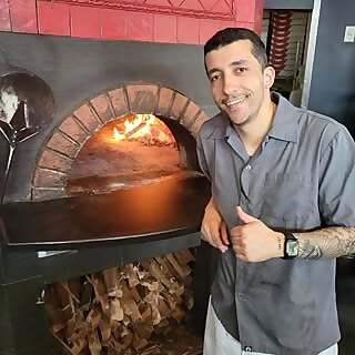 Juan Gabriel Perez