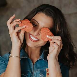 Giuliana Calascibetta